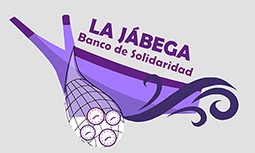 Banco de Solidaridad La Jábega