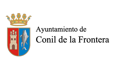 Ayuntamiento de Conil