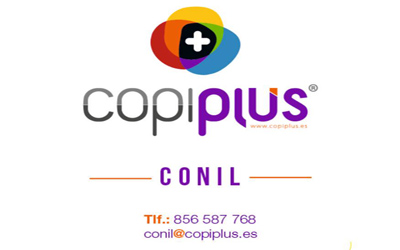 Copiplus