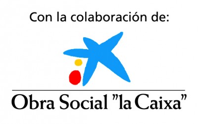 Obra Social La Caixa