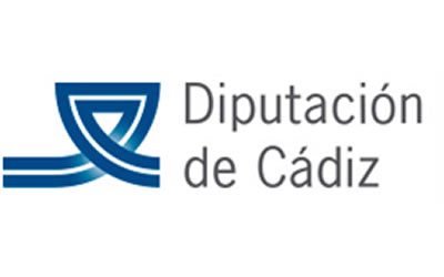 Diputación de Cádiz